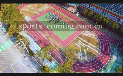 盈嘉体育平台注册全攻略：从新手到老手的实用指南